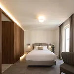 Lsa Avenida By Numa Hotel apartamentowy