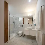 Lsa Avenida By Numa 4* Lizbona