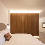 Hotel apartamentowy Lsa Avenida By Numa 4*