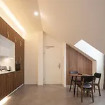 Hotel apartamentowy Lsa Avenida By Numa