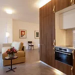 Lsa Avenida By Numa 4* Lizbona