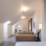 Hotel apartamentowy Lsa Avenida By Numa Lizbona