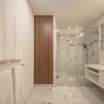 Lsa Avenida By Numa Hotel apartamentowy Lizbona