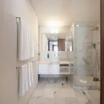 Lejlighedshotel Lsa Avenida By Numa