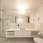 Lejlighedshotel Lsa Avenida By Numa
